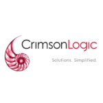 CrimsonLogic-logo