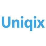 Uniqix-Logo